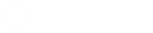 me